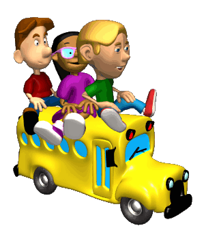 clipart Kindergarten Roundup clipart Kindergarten Roundup