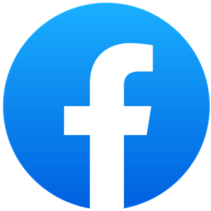 VHS PTSO Facebook