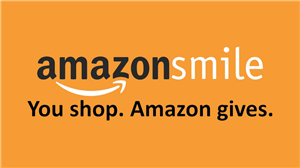 AmazonSmile