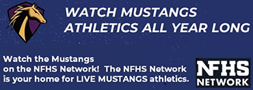www.nfhsnetwork.com