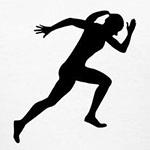 Track 
