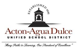 AADUSD Logo 