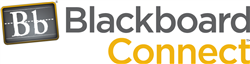 Blackboard Connect 