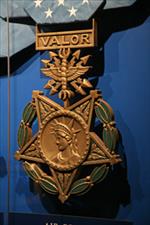 Medal 