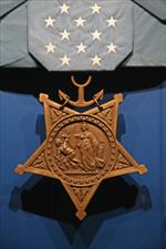 Medal 