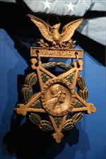 Medal 