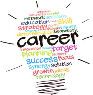 Career 