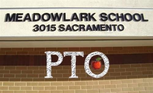 PTO