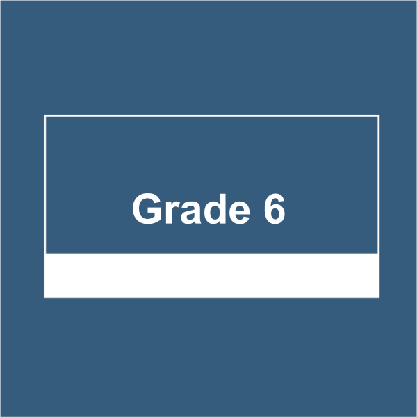 Grade 6 