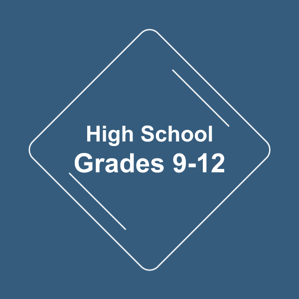 Grades 9-12 