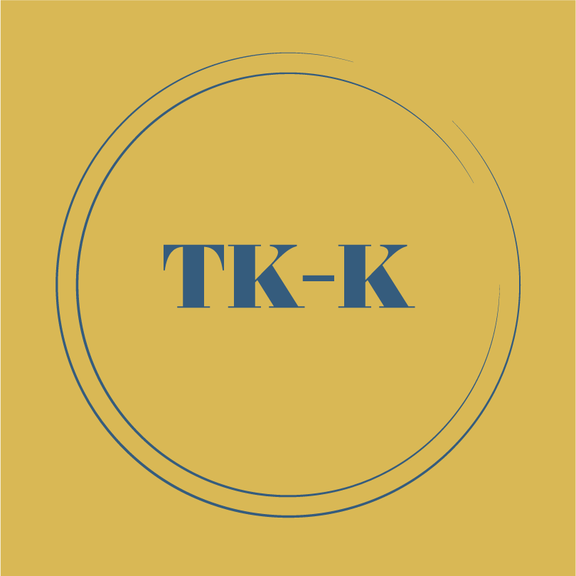 Grades TK-K 