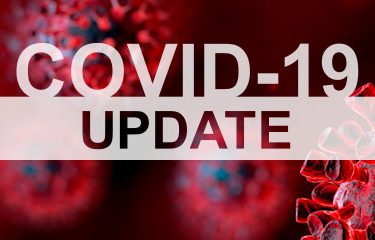 Updates