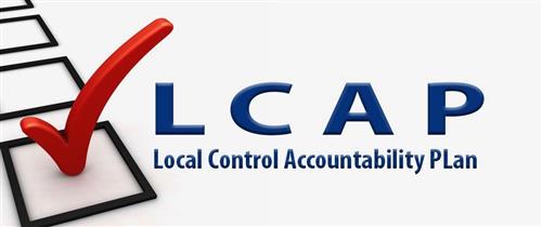 LCAP