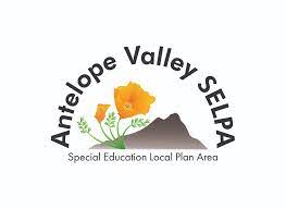 Antelope Valley Selpa