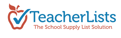 Teacher Lists