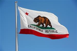 California California