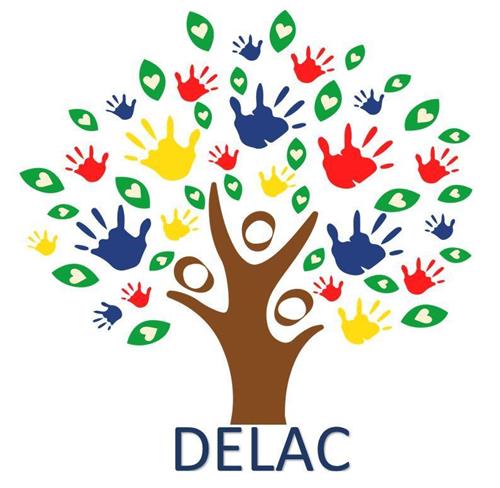 delactree