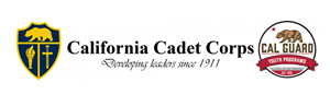 CCC