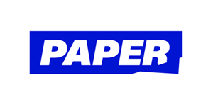 paper