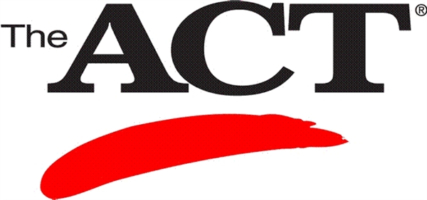 act 