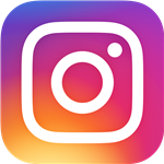 Instagram Logo 