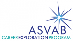 ASVAB 