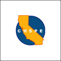 CHSPE 