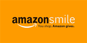 Amazon Smile Prime Amazon Smile Prime